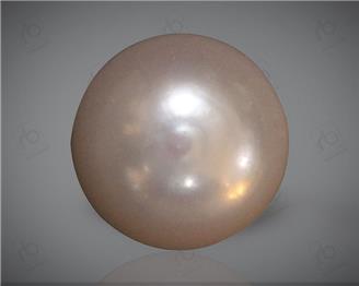  Pearl (Cultured) 11.44CTS-10462